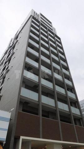 IL ROSSO 堀川六角