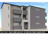 KEIAI RESIDENCE せんげん台3