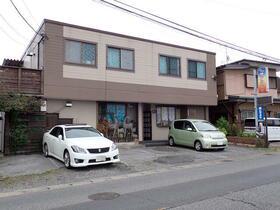 西都賀5丁目店舗併用