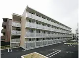 レオパレスアメニティ名古屋