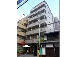 アマデウス麩屋町二条