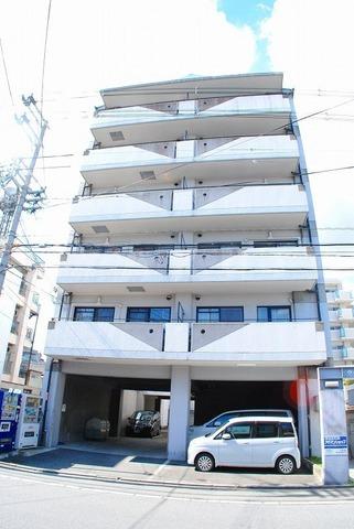 ウィンドベル四条大宮