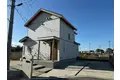 茨城県稲敷郡阿見町大字荒川本郷の戸建賃貸