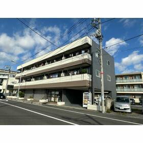 ファストマンション