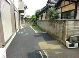 コレット中野