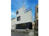 SETAGAYA VILLA