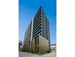 ONE ROOF RESIDENCE TAMACHI(1LDK/9階)