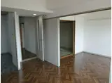 ラポール・ゴンノ