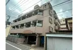 ライオンズマンション中野大和町