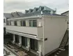 カインドネス吉祥寺南町AB棟(1K/2階)