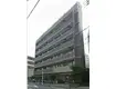 グランヴァン東中野Ⅲ(1K/6階)