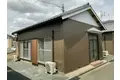 愛知県豊橋市牧野町字北原の戸建賃貸
