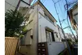 東京都品川区戸越2丁目の戸建賃貸
