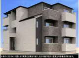 KEIAI RESIDENCE 新柏