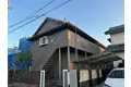 ユトリロ平川本町