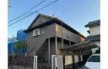 ユトリロ平川本町
