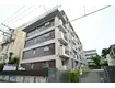 志村城山ローヤルコーポ(2DK/5階)