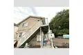 神奈川県横須賀市田浦町3丁目の建物