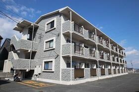 静岡県浜松市中央区  築27年(1K/1階)