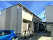 ＭＡＩＳＯＮＥＴＴＥ　ＬＡＮＤ　渕高駅　Ｂ(2LDK)
