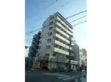 ヴエラハイツ鶴見