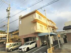アップル第2マンション