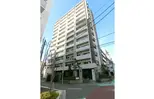 グローベル新大久保マスターズゲート