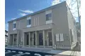 静岡県静岡市駿河区中田本町の建物