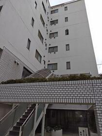 ホワイトヒル清水