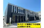 シェルル・スターテラス若林町