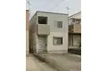 愛知県名古屋市港区油屋町3丁目の戸建賃貸