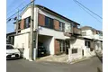 神奈川県平塚市岡崎の戸建賃貸