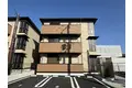 GRAMM東小野堀町イースト