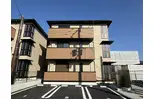 GRAMM東小野堀町イースト