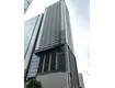 WORLD TOWER RESIDENCE(2LDK/21階)
