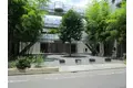 東京都小平市小川町1丁目の建物
