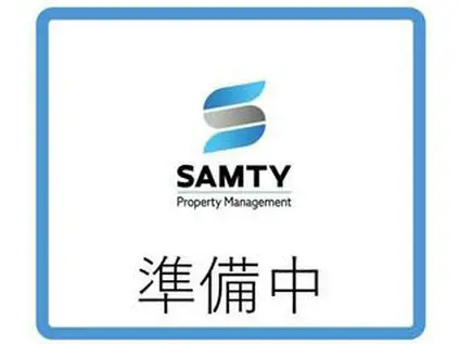 S-RESIDENCE新宿早稲田AVELIS(1LDK/5階)の外観写真