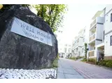 WELLHOUSE東大井
