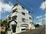 新町ハイツ