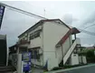 明科ハイツ(2LDK/1階)