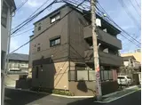 セジュール玉井
