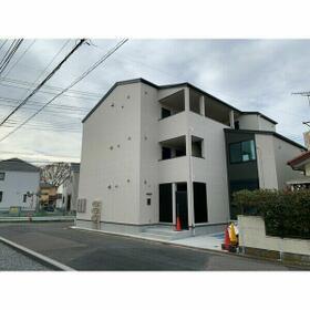 AMBITIO野田