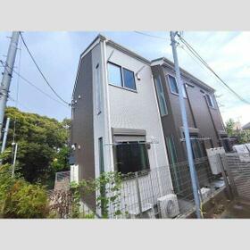 G・Aヒルズ山手・本郷町