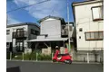 埼玉県草加市柳島町の戸建賃貸