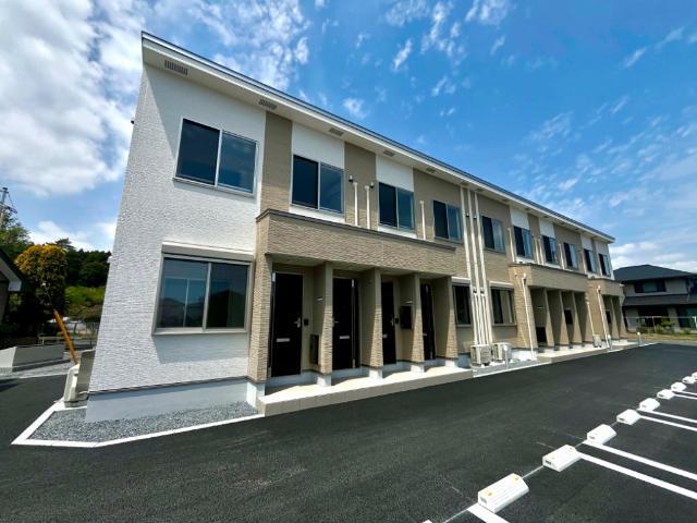 クストリッツア
