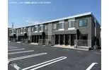 大宮町アパート