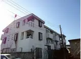 エメラルドガーデン小山