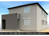 KEIAI RESIDENCE 清瀬Ⅲ
