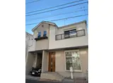 東北本線 土呂駅 徒歩14分 2階建 築8年