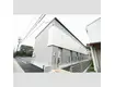 Maisonette land 千代崎駅 A(1LDK)